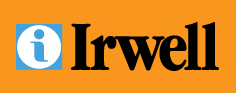 Irwell Tapware