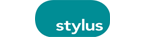 Stylus